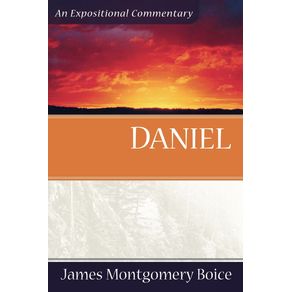 Daniel