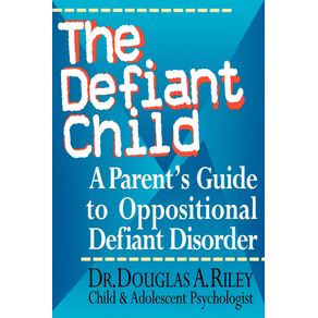 The-Defiant-Child