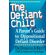 The-Defiant-Child
