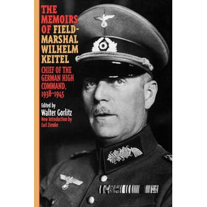 The-Memoirs-of-Field-Marshal-Wilhelm-Keitel