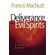 Deliverance-from-Evil-Spirits