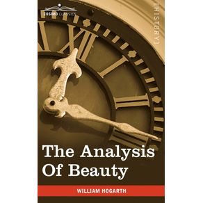 The-Analysis-of-Beauty