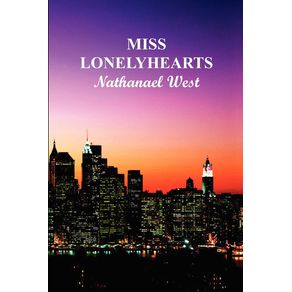 Miss-Lonely-Hearts-(Paperback)