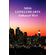 Miss-Lonely-Hearts-(Paperback)