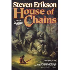 House-of-Chains