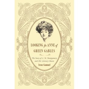 Looking-for-Anne-of-Green-Gables