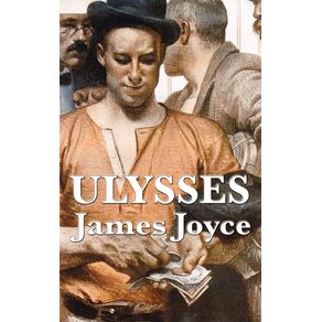 ULYSSES-by-James-Joyce