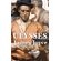 ULYSSES-by-James-Joyce