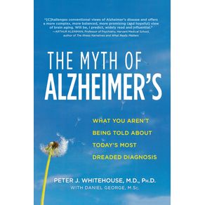 The-Myth-of-Alzheimers