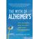 The-Myth-of-Alzheimers