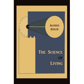 The-Science-of-Living
