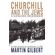 Churchill-and-the-Jews