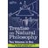 Treatise-on-Natural-Philosophy-(Two-Volumes-in-One)