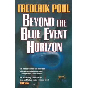 Beyond-the-Blue-Event-Horizon