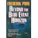 Beyond-the-Blue-Event-Horizon
