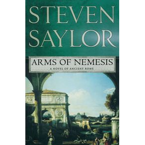 Arms-of-Nemesis