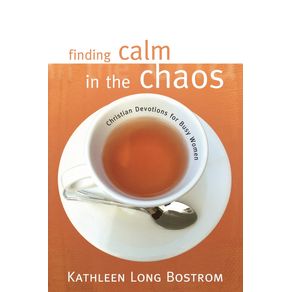 Finding-Calm-in-the-Chaos