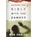 Reading-the-Bible-with-the-Damned