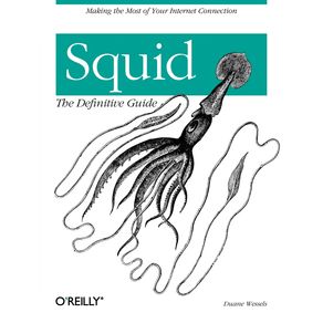 Squid