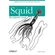 Squid