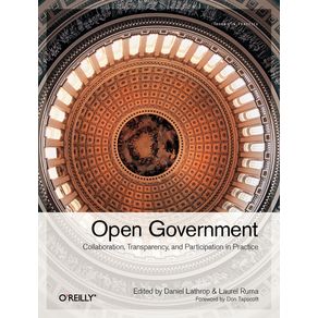 Open-Government