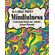 Mindfulness--Coloring-Book-for-Adults-(-In-Large-Print)