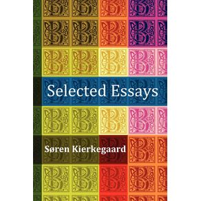 Selected-Essays