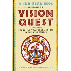 Book-of-Vision-Quest