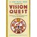 Book-of-Vision-Quest