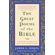 The-Great-Poems-of-the-Bible