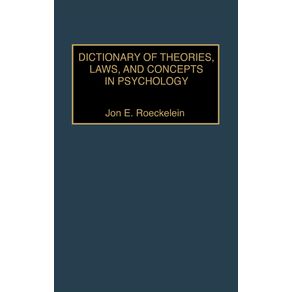 Dictionary-of-Theories,-Laws,-and-Concepts-in-Psychology