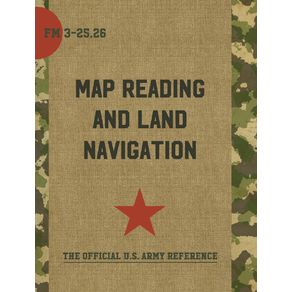Map-Reading-and-Land-Navigation