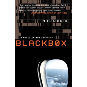 Blackbox