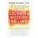 Coloring-Outside-the-Lines