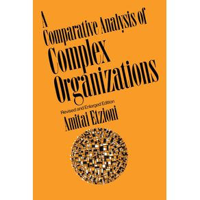 A-Comparative-Analysis-of-Complex-Organizations