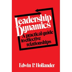 Leadership-Dynamics
