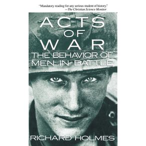 Acts-of-War