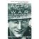 Acts-of-War