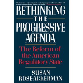 Rethinking-the-Progressive-Agenda