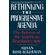 Rethinking-the-Progressive-Agenda