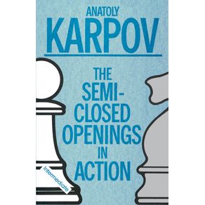 The-Semi-Closed-Openings-in-Action