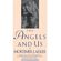 The-Angels-and-Us