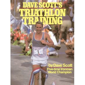 Dave-Scotts-Triathlon-Training