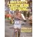 Dave-Scotts-Triathlon-Training