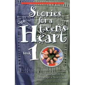 Stories-for-a-Teens-Heart