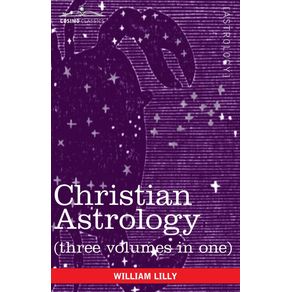 Christian-Astrology-(Three-Volumes-in-One)
