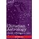 Christian-Astrology-(Three-Volumes-in-One)