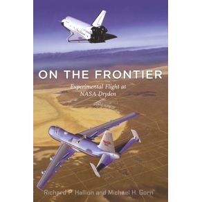 On-the-Frontier