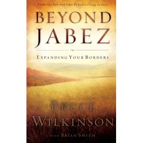 Beyond-Jabez---Itpe-Version