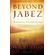 Beyond-Jabez---Itpe-Version